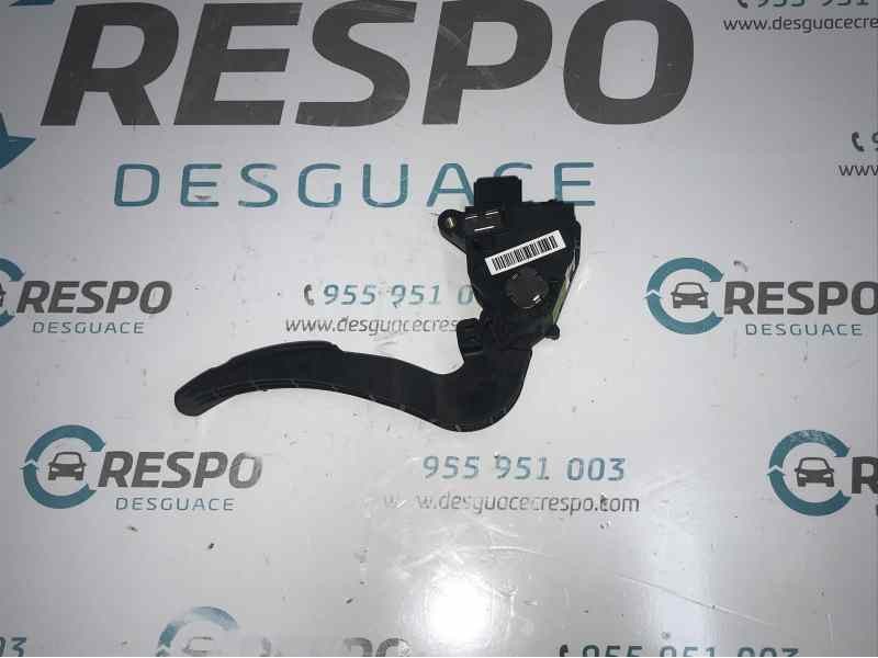 POTENCIOMETRO PEDAL  - imagen 2