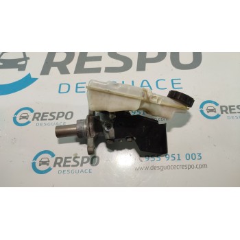 BOMBA FRENO F1FC2C153AB  - miniatura 1