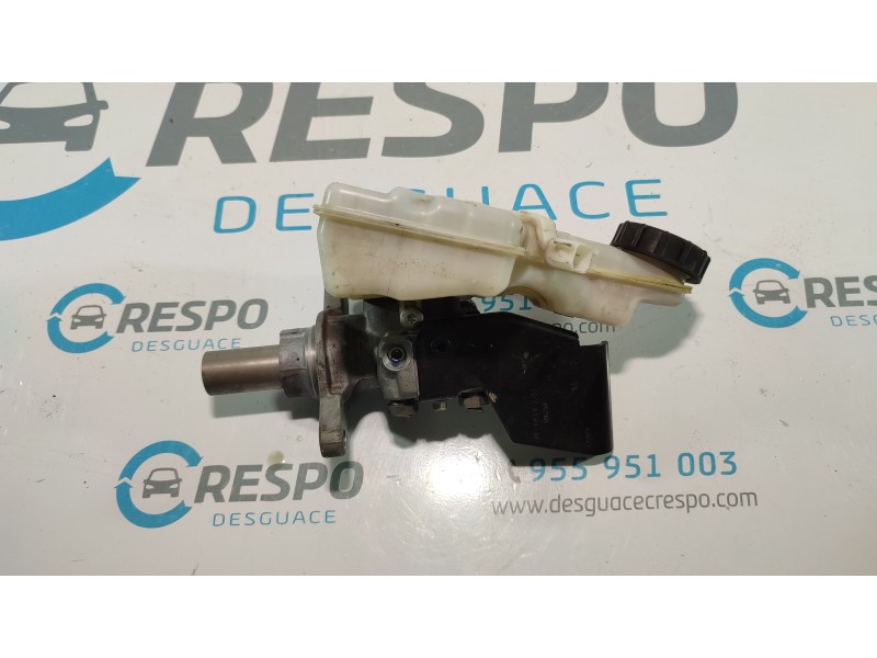 BOMBA FRENO F1FC2C153AB  - imagen 1