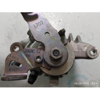 PINZA DE FRENO TRASERA DERECHA  - miniatura 3