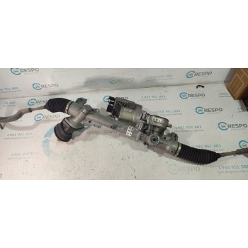 CREMALLERA DIRECCION 6820000308 6700003558A  - miniatura 2