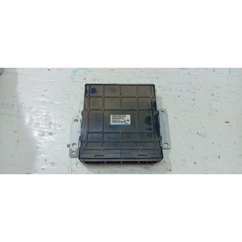 MODULO ELECTRONICO 9499A439 