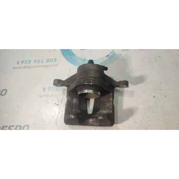 PINZA DE FRENO DELANTERA IZQUIERDA  - miniatura 1