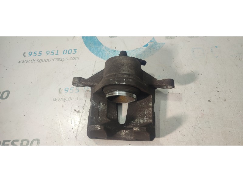 PINZA DE FRENO DELANTERA IZQUIERDA  - imagen 1