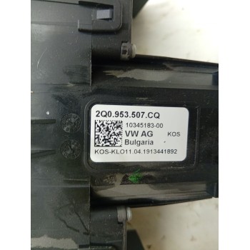 MANDO VOLANTE 2Q0953507CQ  - miniatura 6