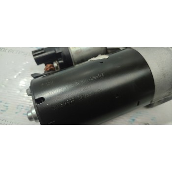 MOTOR ARRANQUE 361002B302  - miniatura 3