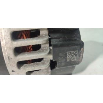 ALTERNADOR 3730007500  - miniatura 4