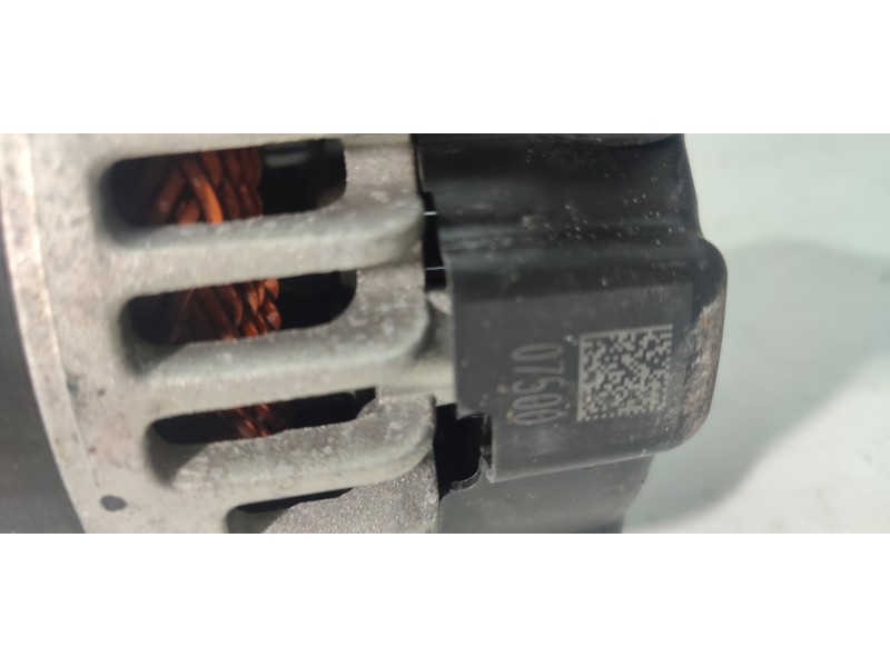 ALTERNADOR 3730007500  - imagen 4