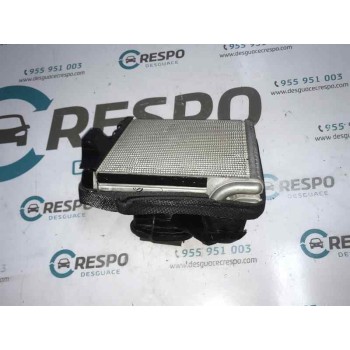 EVAPORADOR AIRE ACONDICIONADO  - miniatura 2