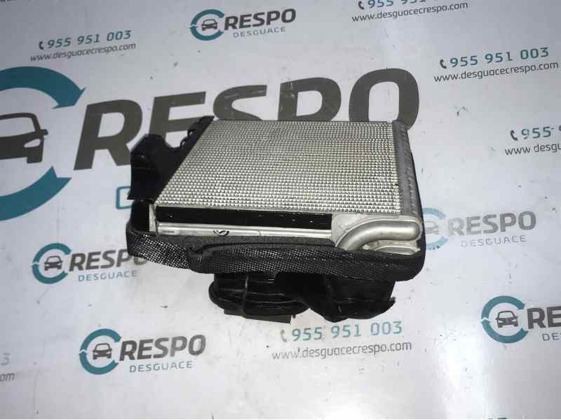 EVAPORADOR AIRE ACONDICIONADO  - imagen 2