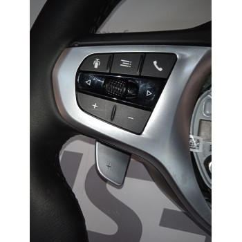 VOLANTE 5588590  - miniatura 2