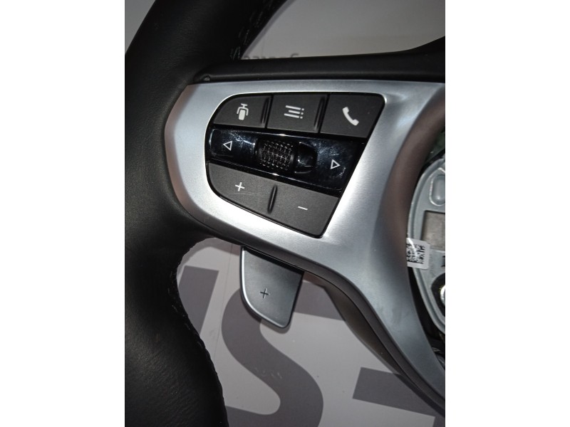 VOLANTE 5588590  - imagen 2