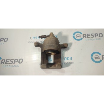 PINZA DE FRENO TRASERA DERECHA  - miniatura 1