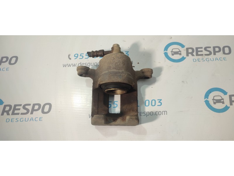 PINZA DE FRENO TRASERA DERECHA  - imagen 1