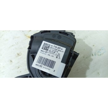 POTENCIOMETRO PEDAL 9871433780  - miniatura 2