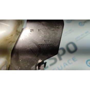 BOMBA FRENO F1FC2C153AB  - miniatura 2