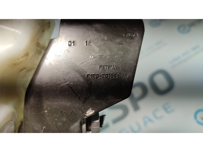 BOMBA FRENO F1FC2C153AB  - imagen 2