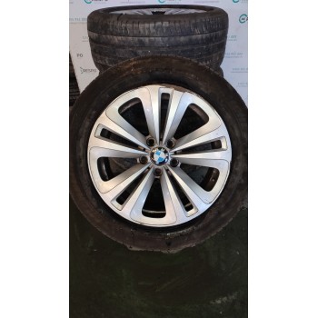 JUEGO LLANTAS  - miniatura 2