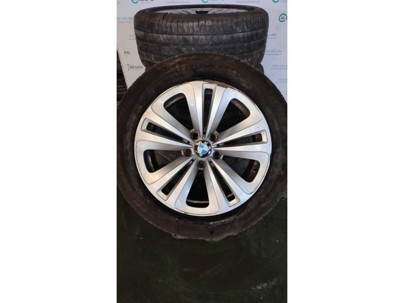 JUEGO LLANTAS  - imagen 2