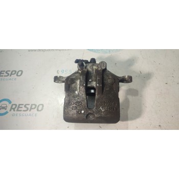 PINZA DE FRENO DELANTERA IZQUIERDA  - miniatura 2