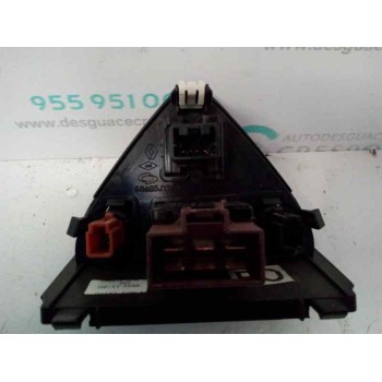 WARNING 68485JY00A  - miniatura 3