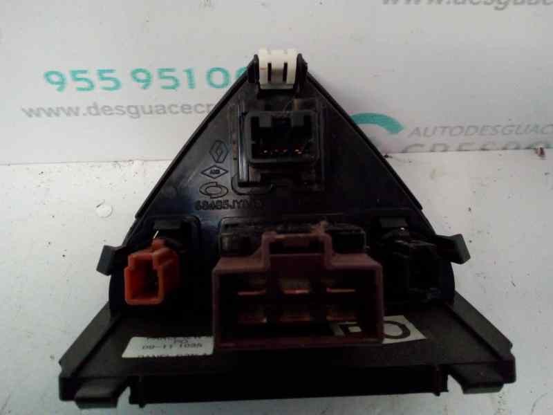 WARNING 68485JY00A  - imagen 3