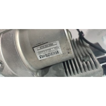 CREMALLERA DIRECCION 6820000308 6700003558A  - miniatura 3