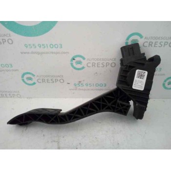 PEDAL ACELERADOR 5Q1723503J 