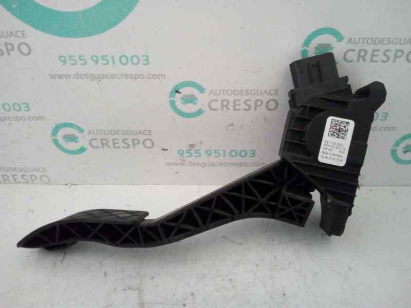 PEDAL ACELERADOR 5Q1723503J  - imagen 1