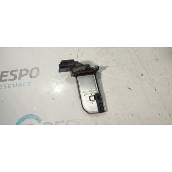 CAUDALIMETRO 9677093080  - miniatura 1