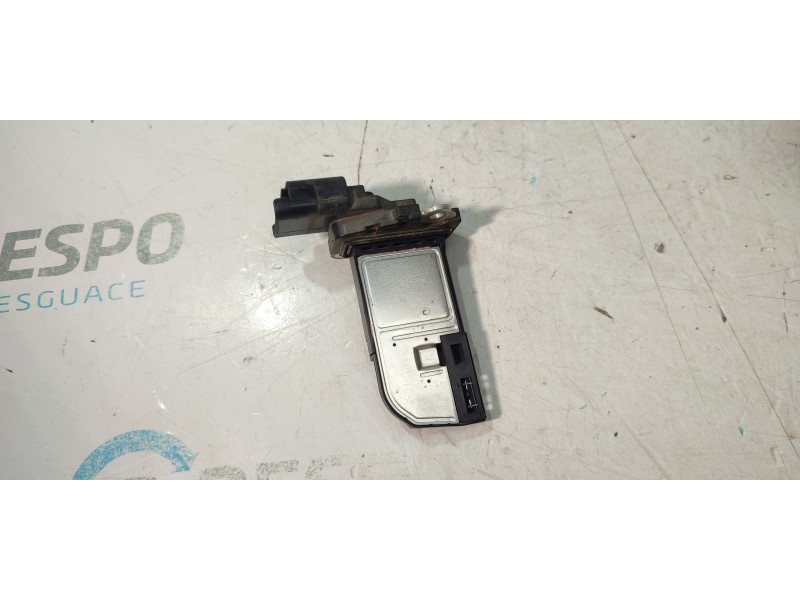 CAUDALIMETRO 9677093080  - imagen 1