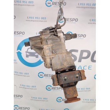 DIFERENCIAL DELANTERO  - miniatura 2