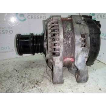 ALTERNADOR CV6T10300GA MS1042113330  - miniatura 3