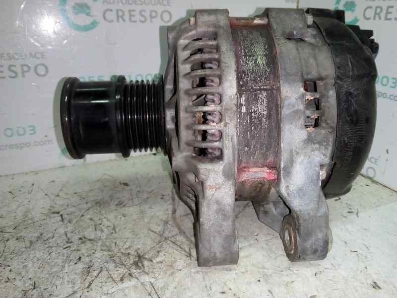 ALTERNADOR CV6T10300GA MS1042113330  - imagen 3