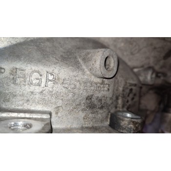 CAJA CAMBIOS 55186623  - miniatura 2