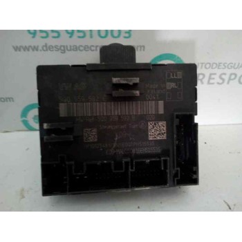 CENTRALITA CIERRE 5Q0959592B 