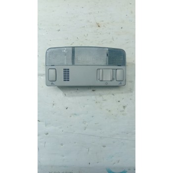 LUZ INTERIOR 3B0947105C  - miniatura 1