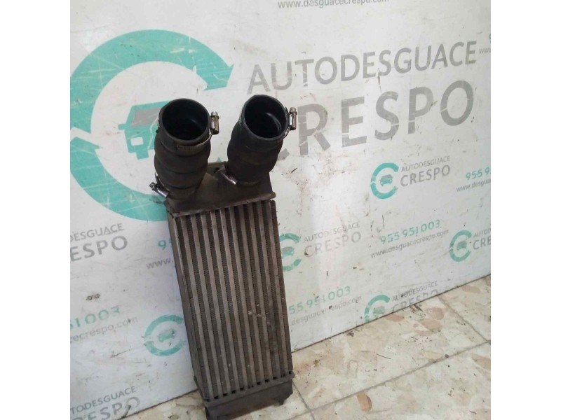 INTERCOOLER  - imagen 1