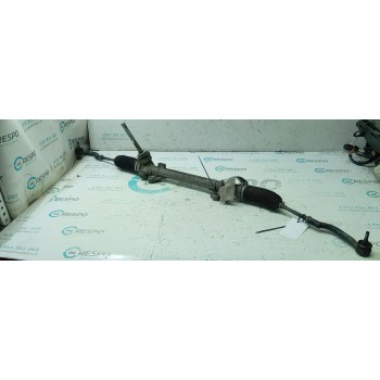 CREMALLERA DIRECCION  - miniatura 1