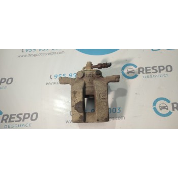 PINZA DE FRENO TRASERA DERECHA  - miniatura 2