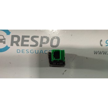 INTERRUPTOR 96770413ZE00  - miniatura 2