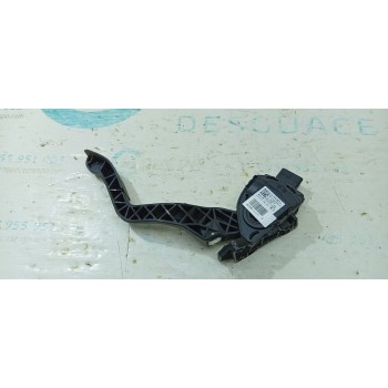 POTENCIOMETRO PEDAL 9871433780  - miniatura 3