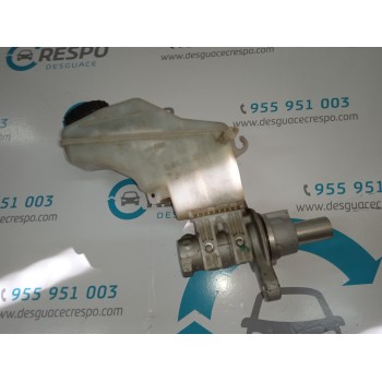 BOMBA FRENO 0204051127 