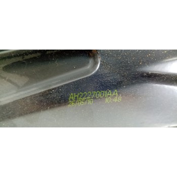 ELEVALUNAS TRASERO IZQUIERDO AH2227001AA  - miniatura 3