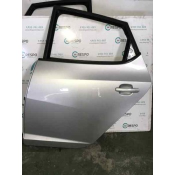 PUERTA TRASERA IZQUIERDA 