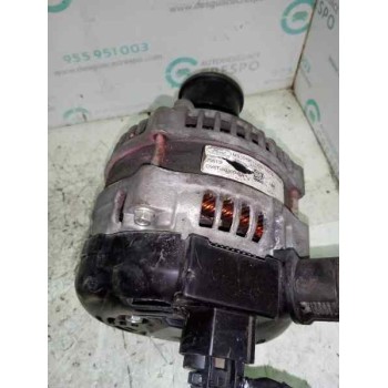 ALTERNADOR CV6T10300GA MS1042113330  - miniatura 4