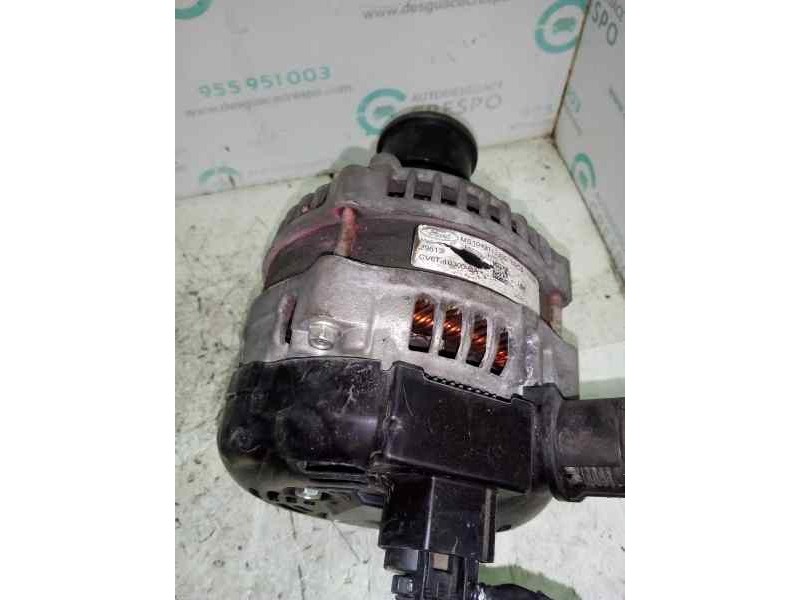 ALTERNADOR CV6T10300GA MS1042113330  - imagen 4