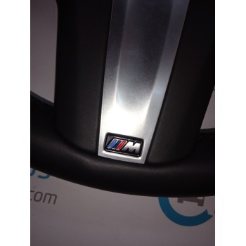 VOLANTE 5588590  - miniatura 3