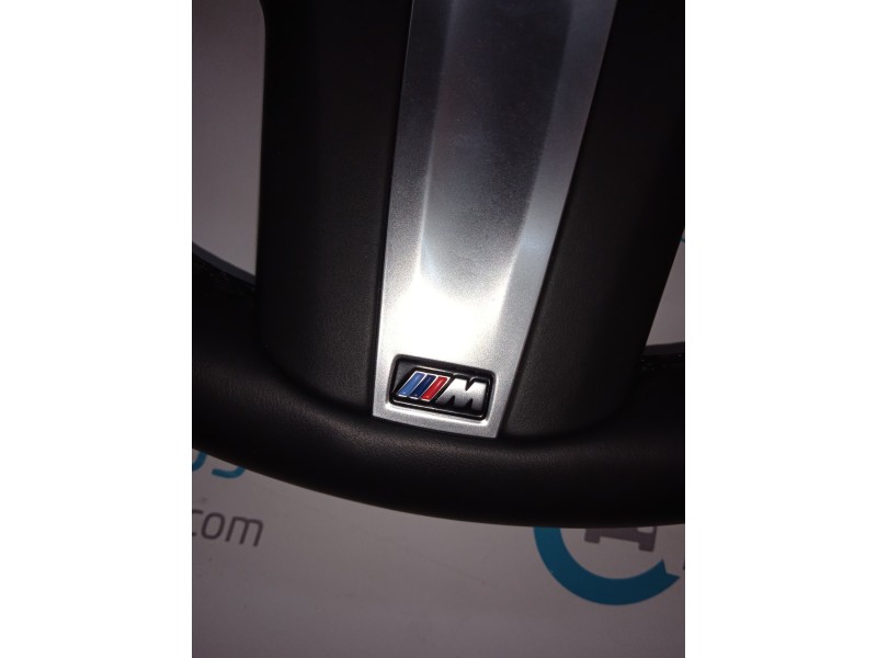 VOLANTE 5588590  - imagen 3