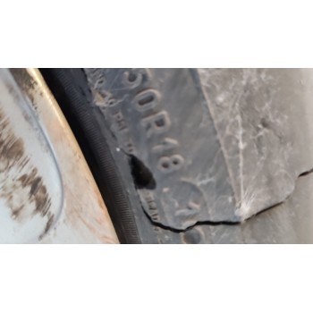 JUEGO LLANTAS  - miniatura 3